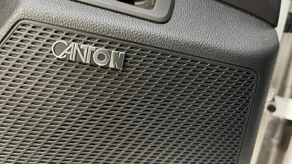 SKODA OCTAVIA 1.4 TSI PHEV iV- 245 - DSG6e Start & Stop  IV  RS