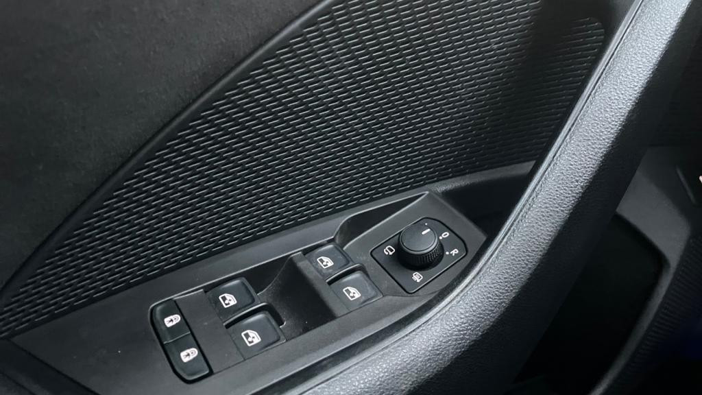 SKODA OCTAVIA COMBI 1.4 TSI PHEV iV- 245 - DSG6e Start & Stop  IV COMBI BREAK RS 