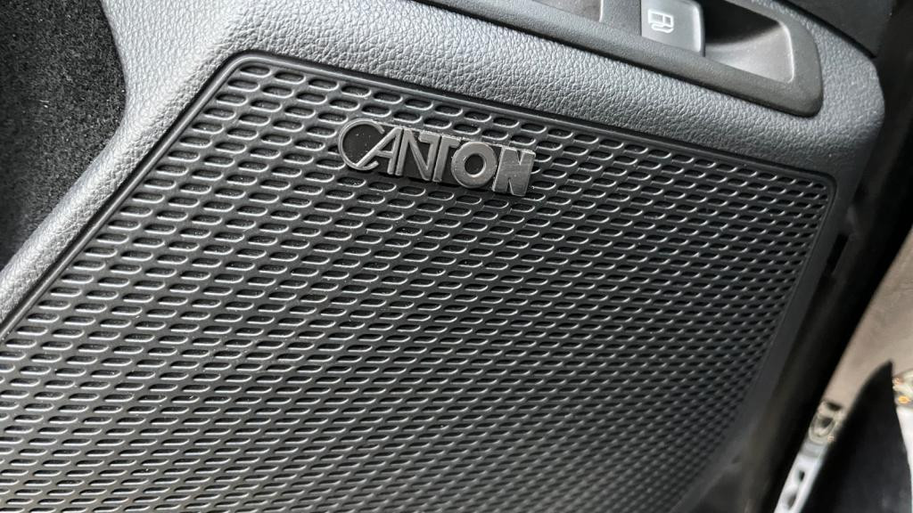 SKODA OCTAVIA COMBI 1.4 TSI PHEV iV- 245 - DSG6e Start & Stop  IV COMBI BREAK RS 