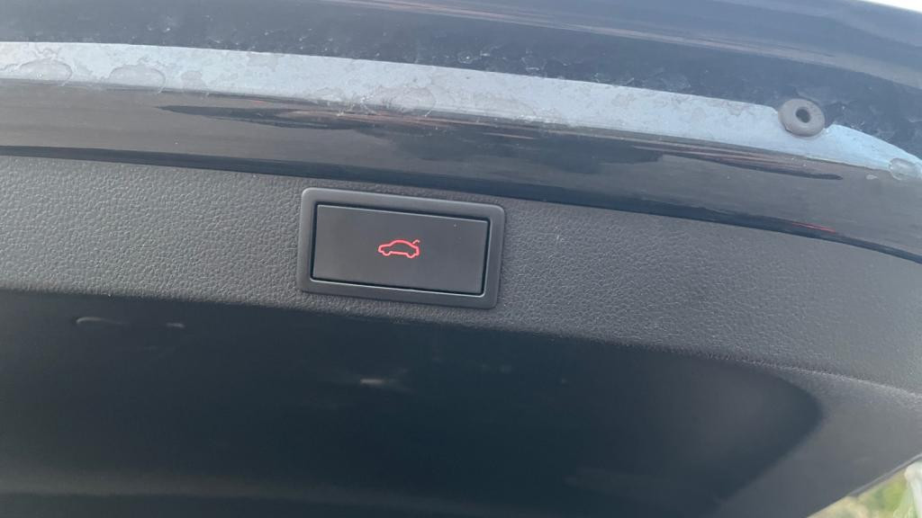 SKODA OCTAVIA COMBI 1.4 TSI PHEV iV- 245 - DSG6e Start & Stop  IV COMBI BREAK RS 