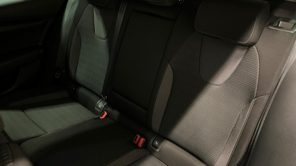 SKODA OCTAVIA COMBI 1.4 TSI PHEV iV- 204 - DSG6e IV - Ambition Combi