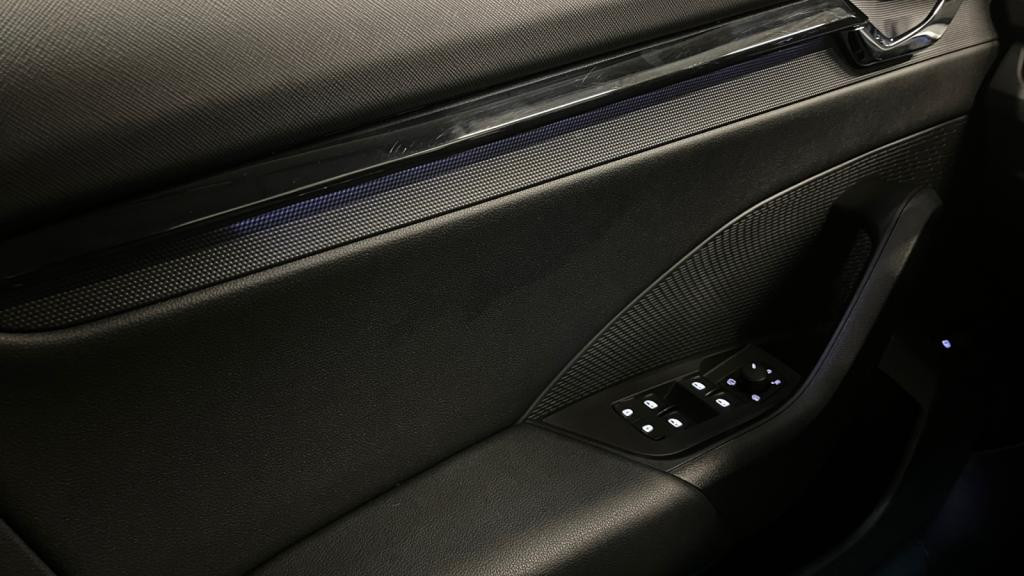 SKODA OCTAVIA COMBI 1.4 TSI PHEV iV- 204 - DSG6e IV - Ambition Combi