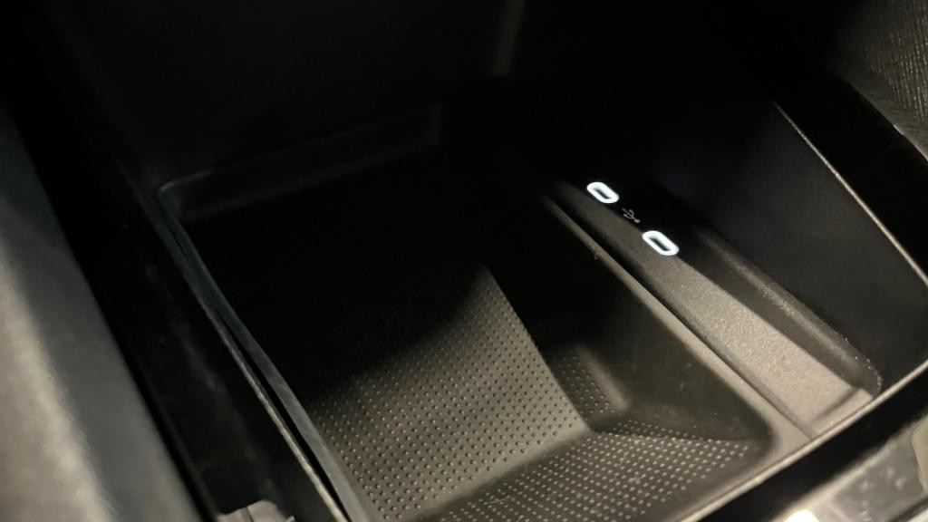 SKODA OCTAVIA COMBI 1.4 TSI PHEV iV- 204 - DSG6e IV - Ambition Combi