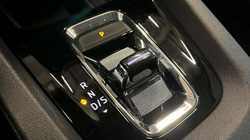 SKODA OCTAVIA COMBI 1.4 TSI PHEV iV- 204 - DSG6e IV - Ambition Combi