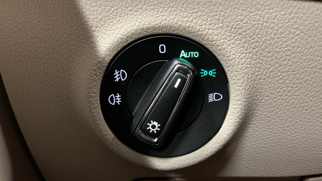 SKODA SUPERB 1.4 TSI PHEV - 218 - DSG  III BERLINE Style PHASE 2