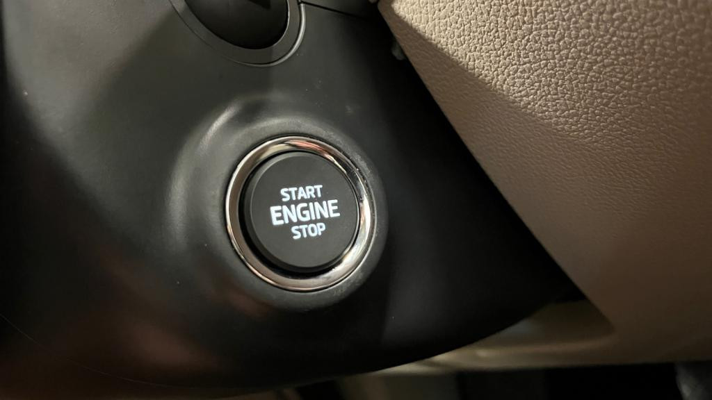 SKODA SUPERB 1.4 TSI PHEV - 218 - DSG  III BERLINE Style PHASE 2