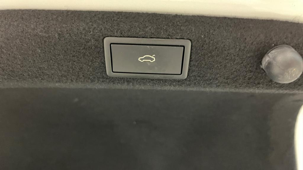 SKODA SUPERB 1.4 TSI PHEV - 218 - DSG  III BERLINE Style PHASE 2