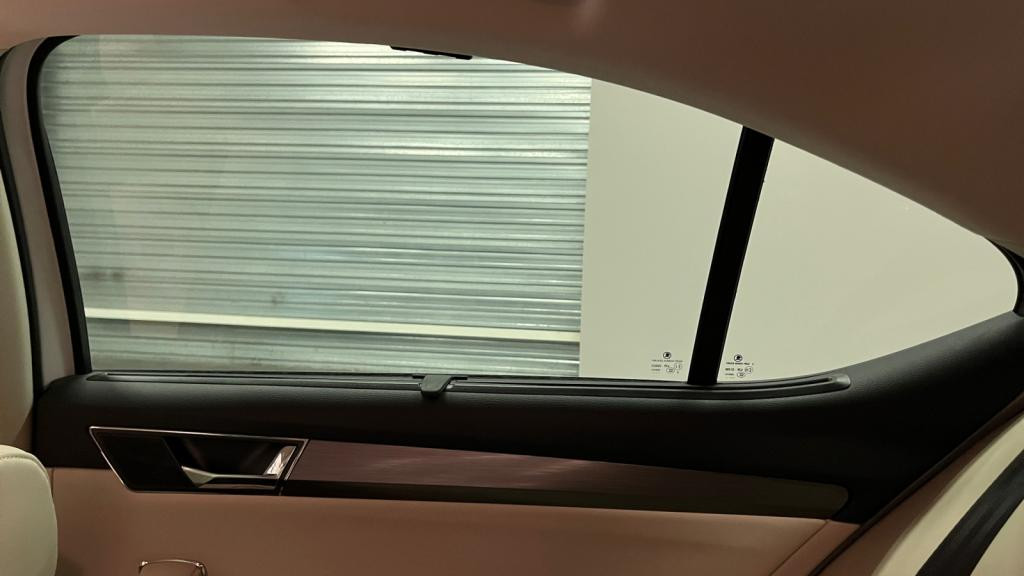 SKODA SUPERB 1.4 TSI PHEV - 218 - DSG  III BERLINE Style PHASE 2