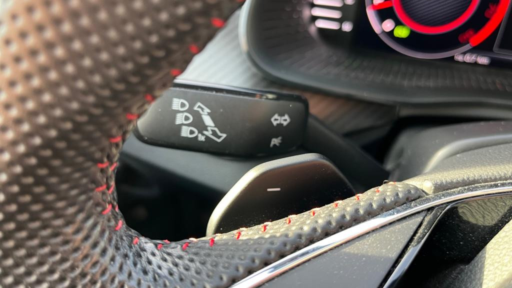 SKODA KAMIQ 1.5 TSI ACT - 150 - DSG7  Monte-Carlo 