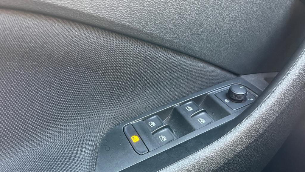 SKODA KAMIQ 1.5 TSI ACT - 150 - DSG7  Monte-Carlo 