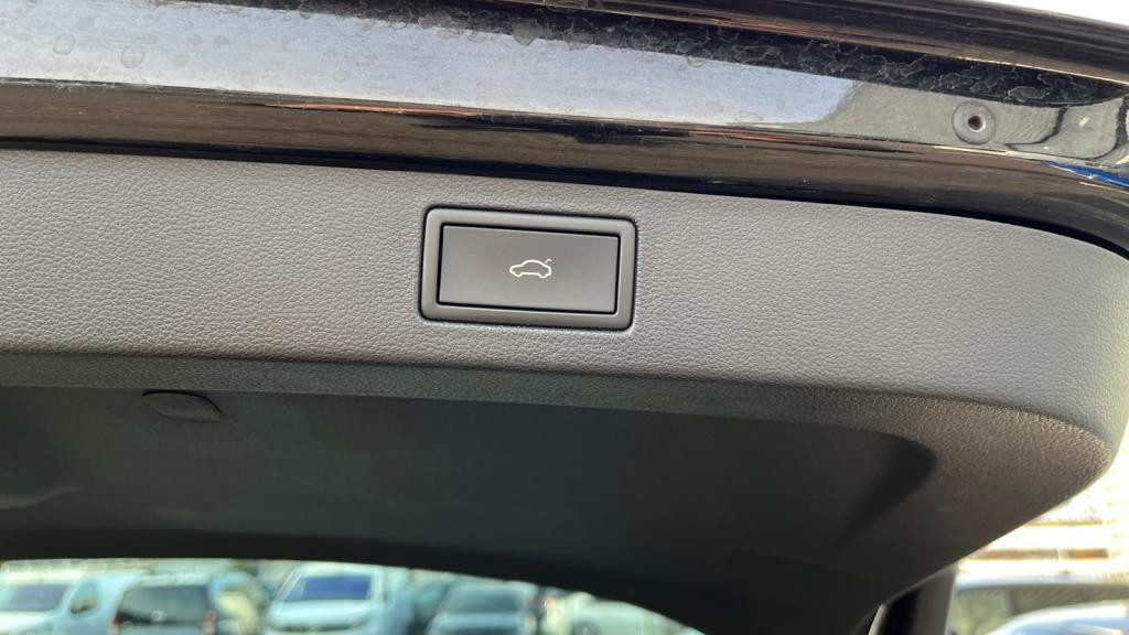 SKODA KAMIQ 1.5 TSI ACT - 150 - DSG7  Monte-Carlo 