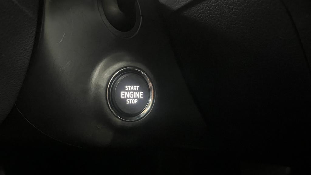 SKODA SUPERB 1.4 TSI PHEV - 218 - DSG  III Business PHASE 2 Combi