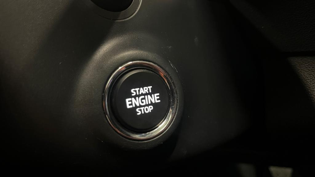 SKODA KAROQ 1.5 TSI ACT - 150  Clever