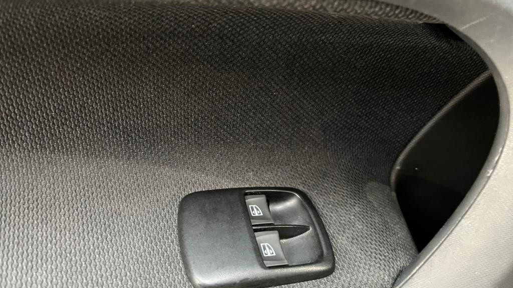 SMART FORTWO 82  COUPE II Passion PHASE 2