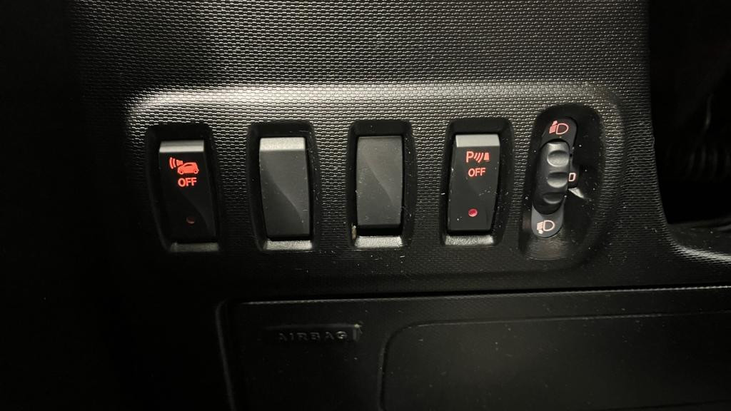 SMART FORTWO Smart EQ - 82  COUPE Passion PHASE 2