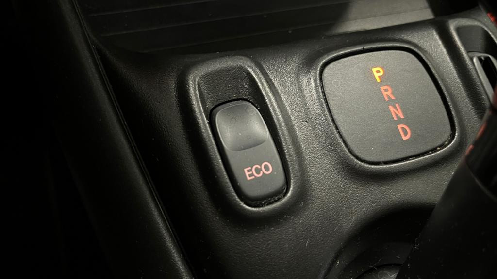 SMART FORTWO Smart EQ - 82  COUPE Passion PHASE 2