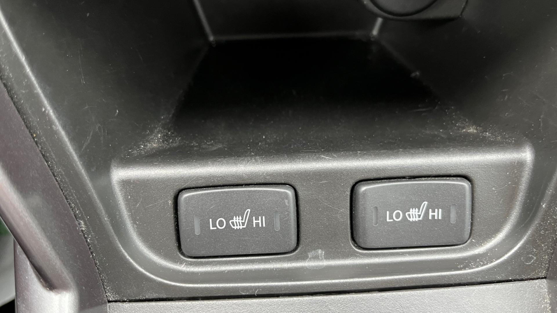 Nouvelle SUZUKI S CROSS S-Cross 1.4 Boosterjet + Hybrid SHVS Privilège PHASE 3