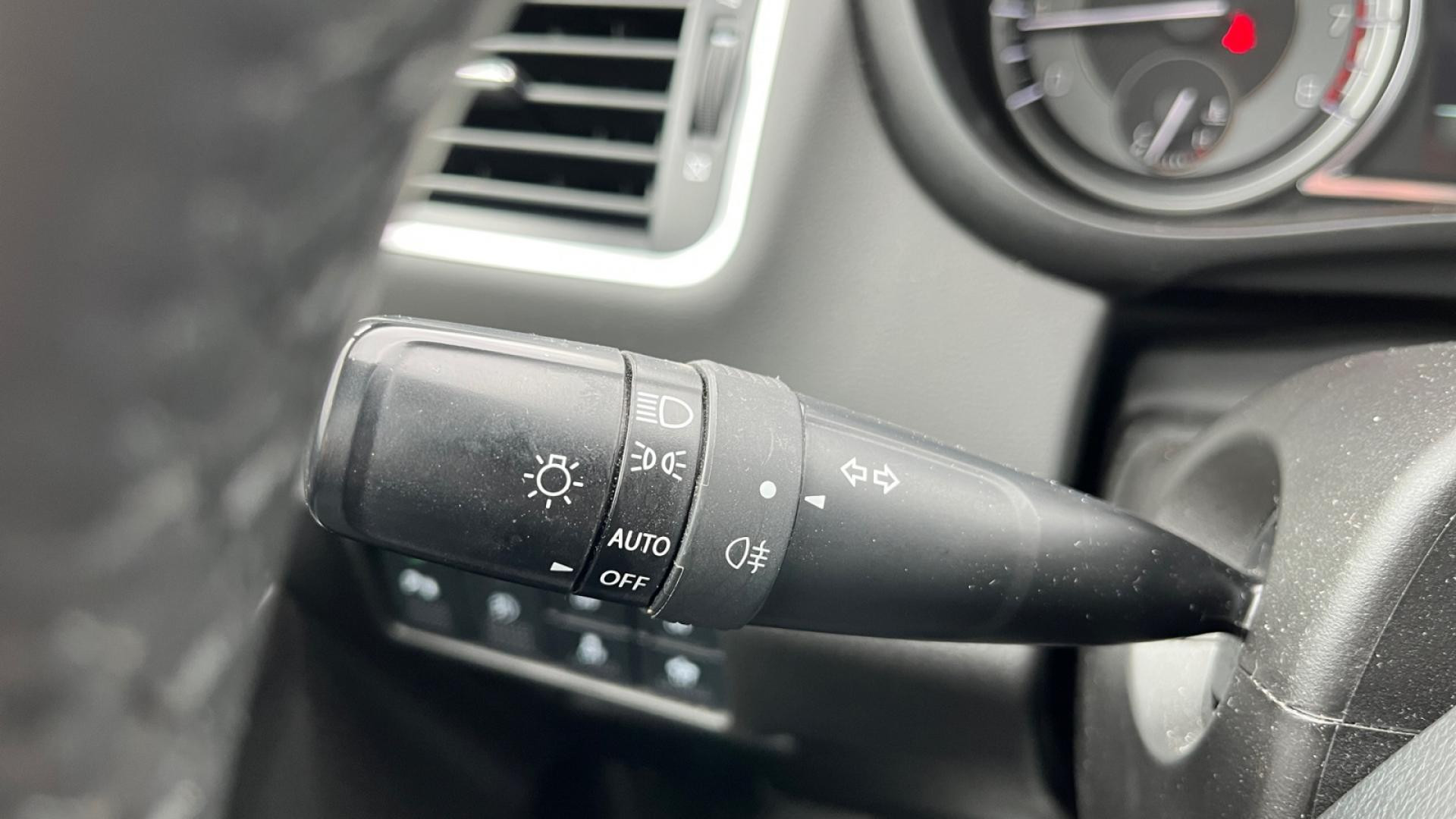 Nouvelle SUZUKI S CROSS S-Cross 1.4 Boosterjet + Hybrid SHVS Privilège PHASE 3