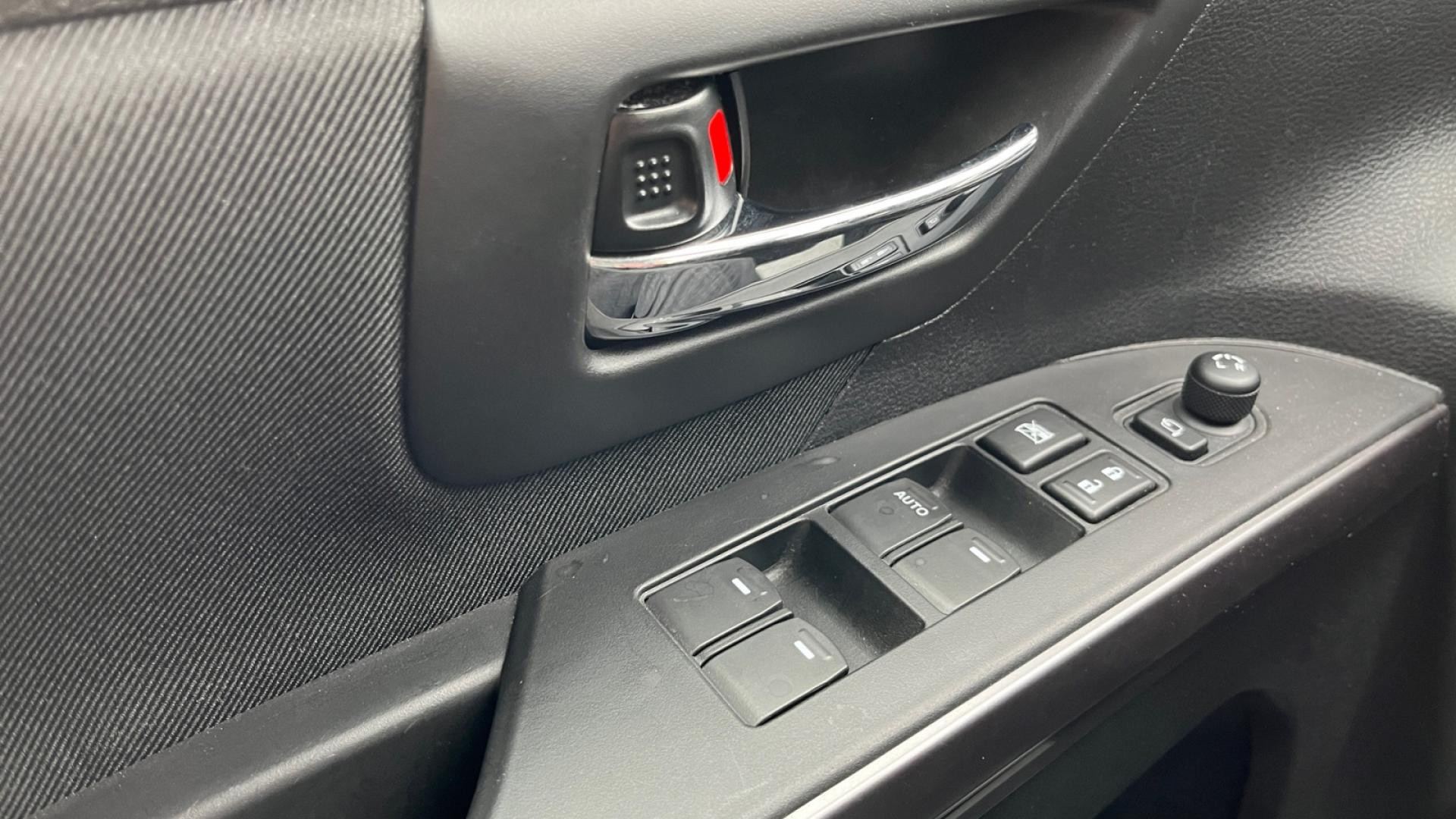 Nouvelle SUZUKI S CROSS S-Cross 1.4 Boosterjet + Hybrid SHVS Privilège PHASE 3