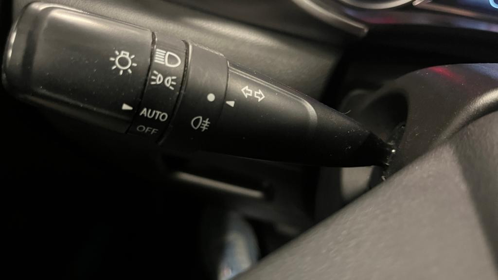 Nouvelle SUZUKI VITARA 1.4 Boosterjet + Hybrid SHVS  Privilège PHASE 2