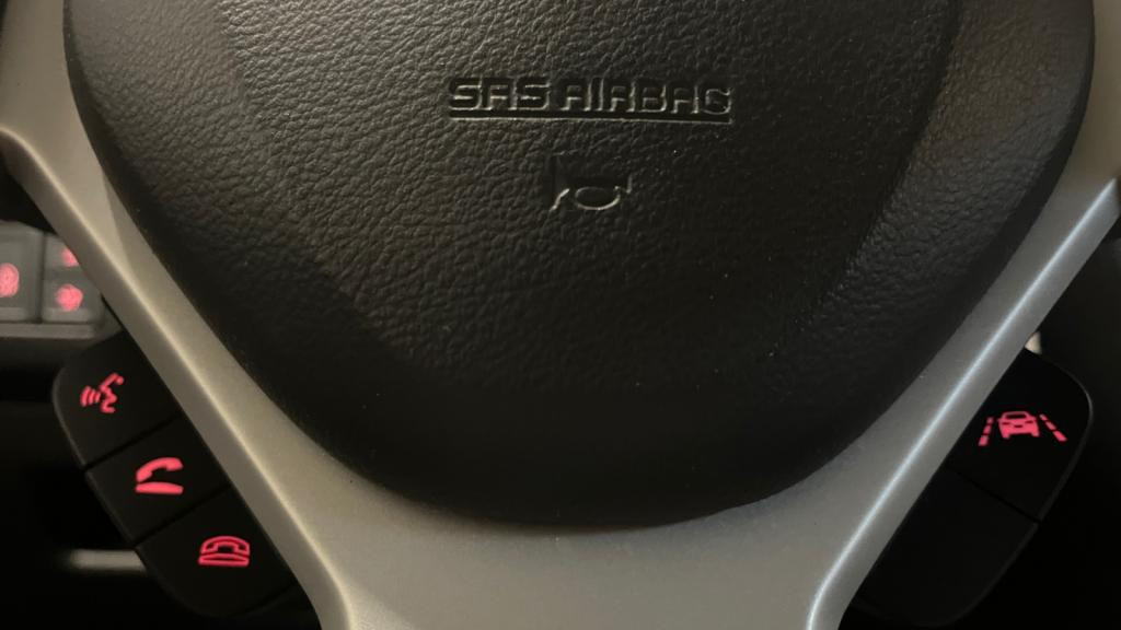 Nouvelle SUZUKI VITARA 1.4 Boosterjet + Hybrid SHVS  Privilège PHASE 2