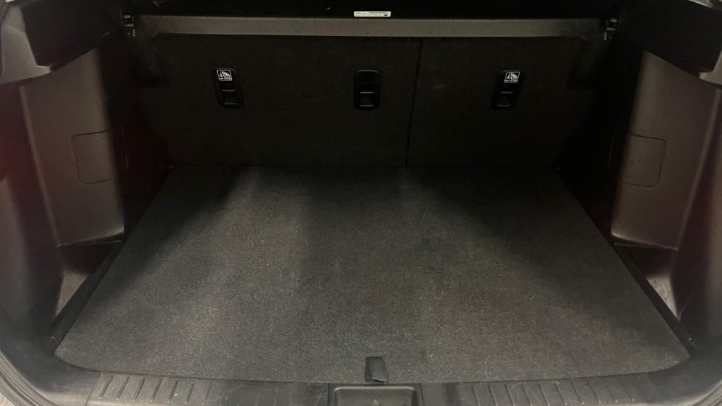 Nouvelle SUZUKI VITARA 1.4 Boosterjet + Hybrid SHVS  Privilège PHASE 2