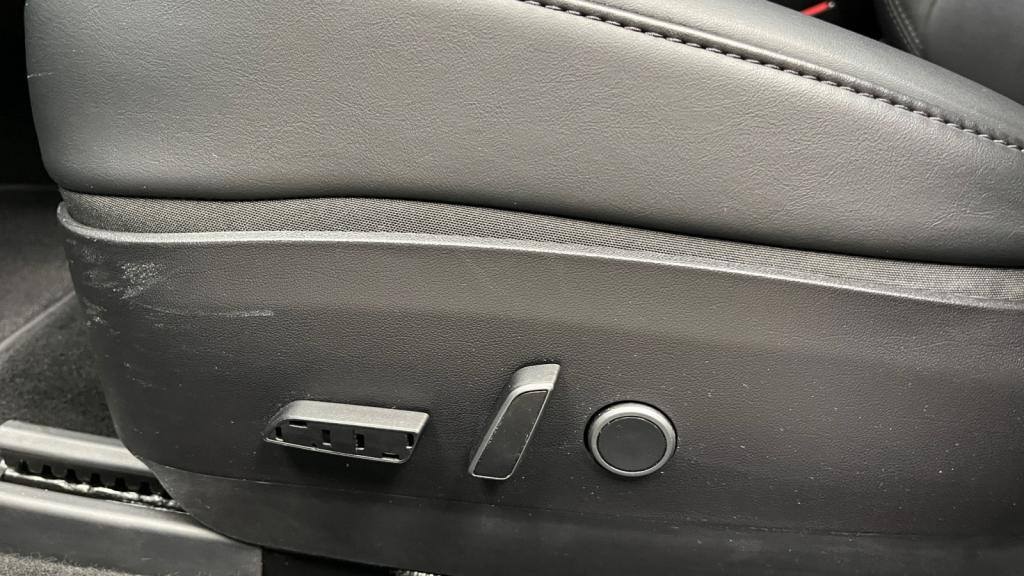 TESLA MODEL 3 RWD MY21  Standard Plus