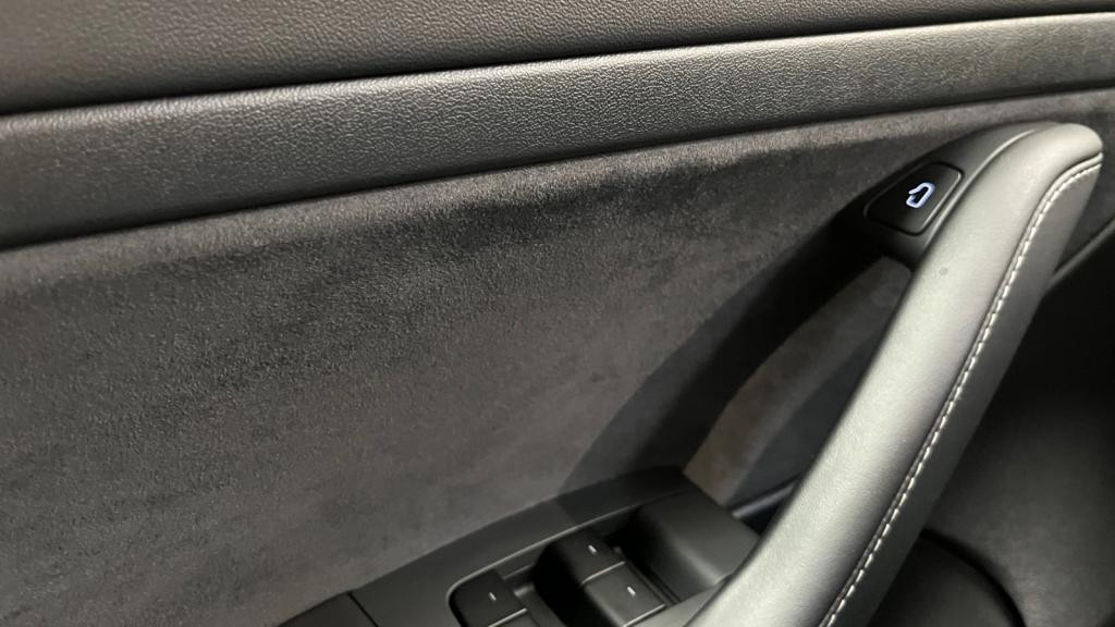 TESLA MODEL 3 RWD MY21  Standard Plus