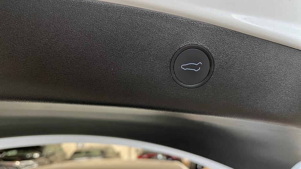 TESLA MODEL 3 RWD MY21  Standard Plus