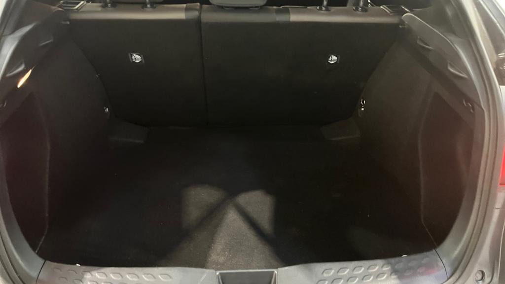 TOYOTA C-HR  Hybride 122h - e-CVT  Distinctive