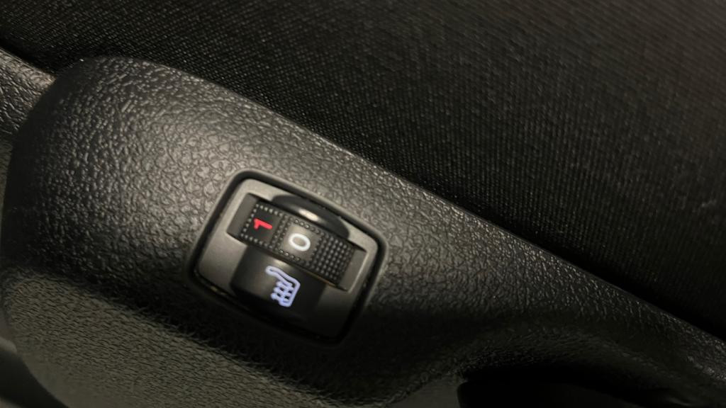 Nouvelle TOYOTA PROACE Verso 2.0 180 D-4D - BVA - 8pl (MC22)  Medium Executive Techno