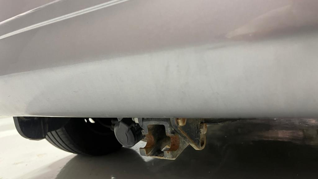 Nouvelle TOYOTA PROACE Verso 2.0 180 D-4D - BVA - 8pl (MC22)  Medium Executive Techno