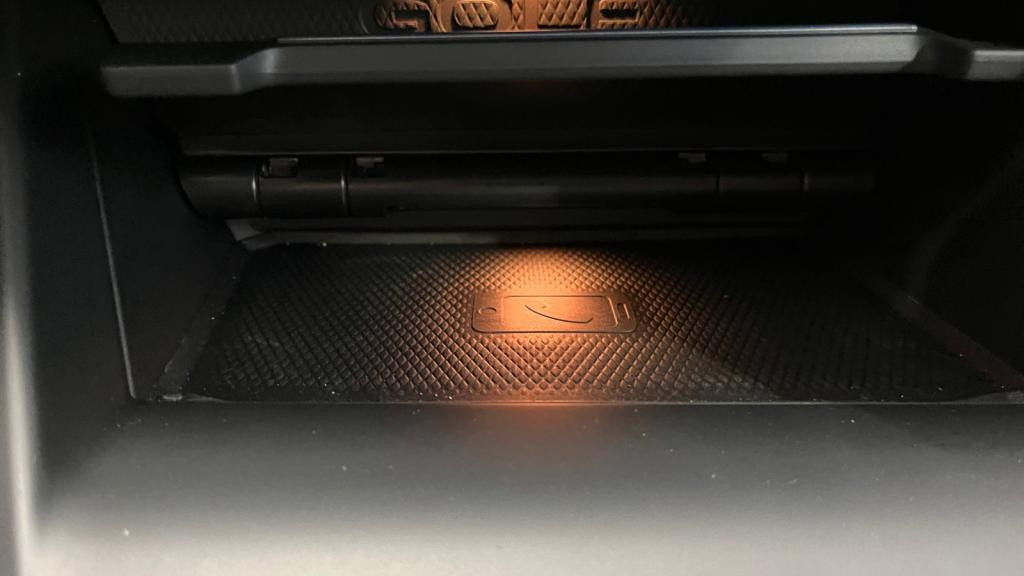 VOLKSWAGEN GOLF 2.0 TSI - 245 - DSG 7  VIII BERLINE GTI