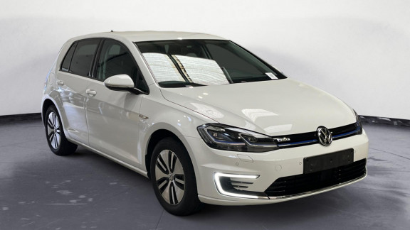 Volkswagen Golf vente à marchand - 46121