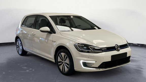 Volkswagen Golf vente à marchand - 46122