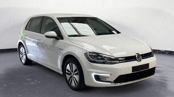 Volkswagen Golf vente à marchand - 46264