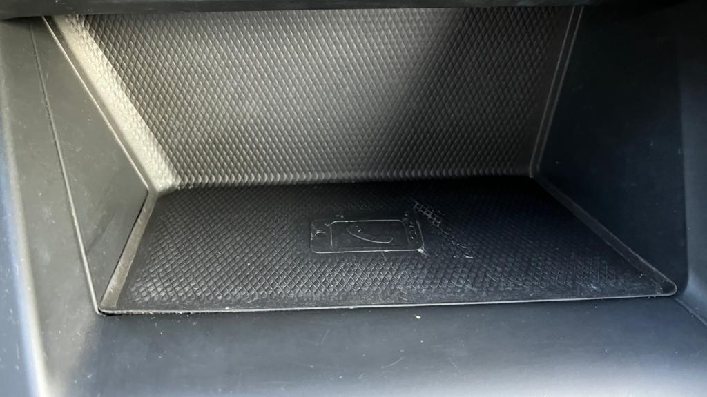 VOLKSWAGEN GOLF 1.5 TSI ACT OPF - 130  VIII BERLINE Life