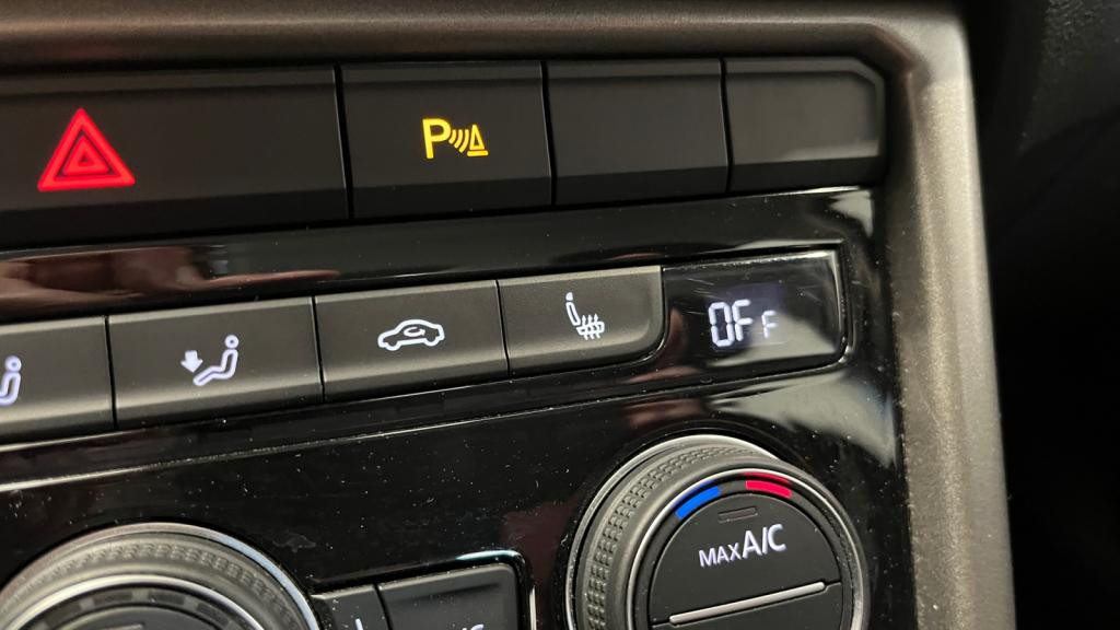 VOLKSWAGEN T-ROC 1.0 TSI - 110 - Start&Stop  Lounge