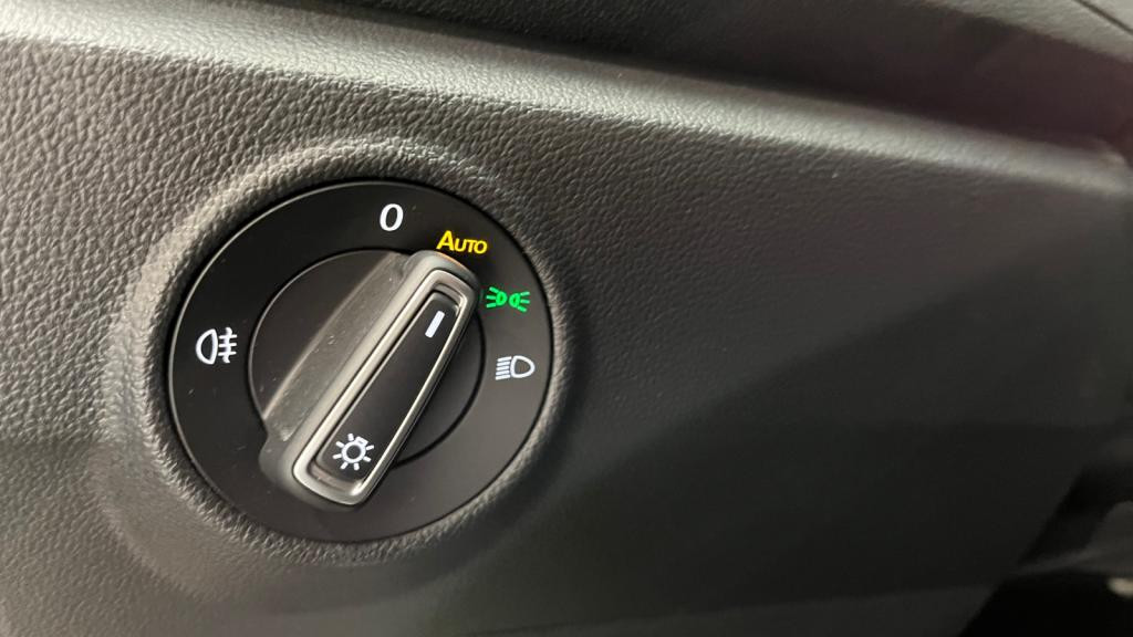 VOLKSWAGEN T-ROC 1.0 TSI - 110 - Start&Stop  Lounge