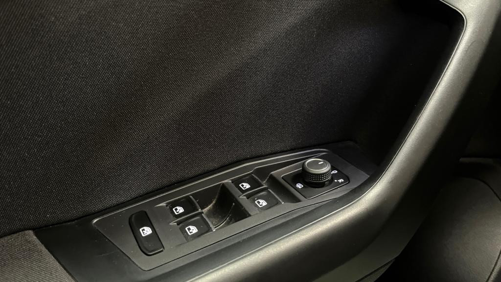 VOLKSWAGEN T-ROC 1.0 TSI - 110 - Start&Stop  Lounge