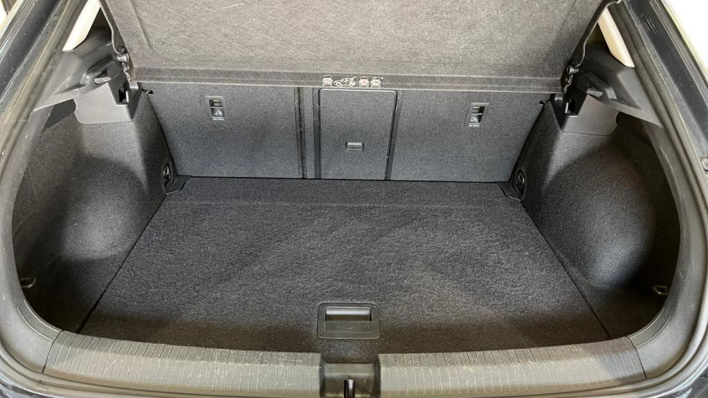 VOLKSWAGEN T-ROC 1.0 TSI - 110 - Start&Stop  Lounge