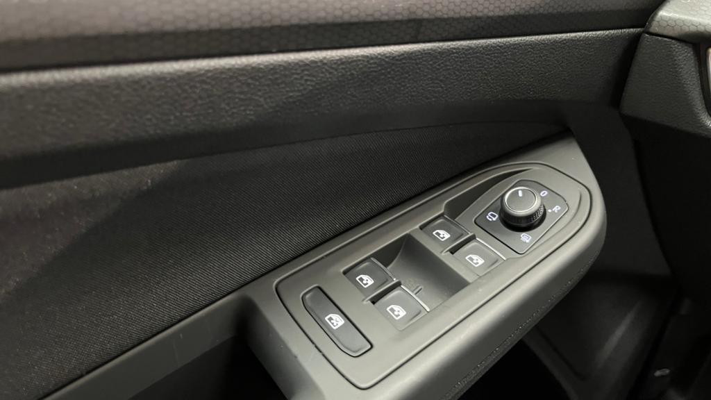 VOLKSWAGEN GOLF 2.0 TSI - 245 - DSG 7  VIII BERLINE GTI