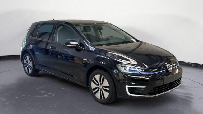 VOLKSWAGEN GOLF d'occasion disponible chez votre concessionnaire ORA7