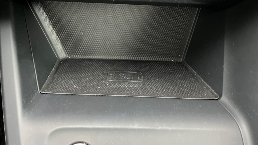 VOLKSWAGEN GOLF 1.0 TSI OPF - 110  VIII BERLINE Life