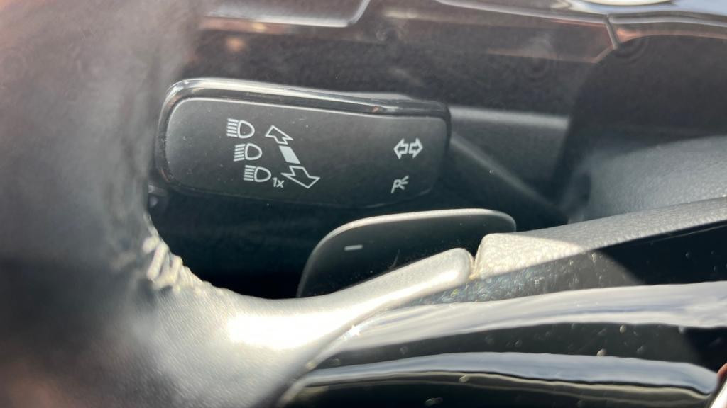 VOLKSWAGEN TOURAN 1.5 TSI Evo - 150 - DSG 7 7pl Carat 