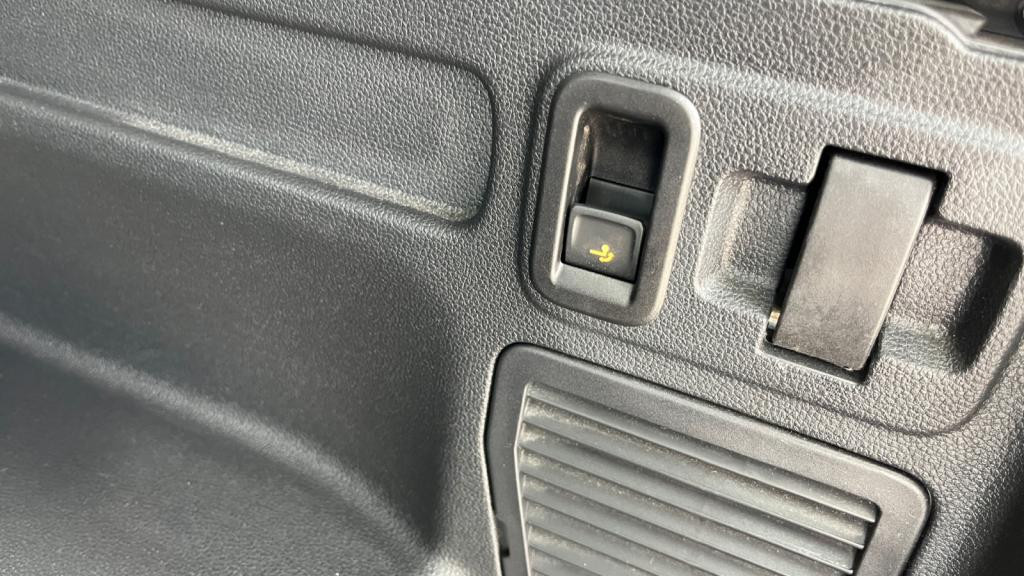 VOLKSWAGEN TOURAN 1.5 TSI Evo - 150 - DSG 7 7pl Carat 