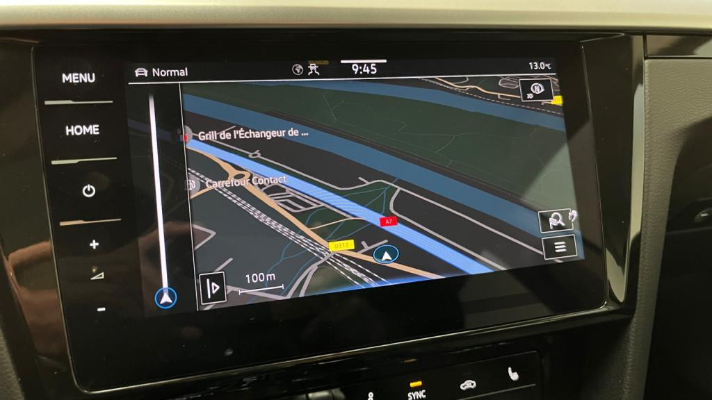 VOLKSWAGEN Arteon ShootingBrake 1.4 eHybrid OPF - 218 - DSG 6  Elegance PHASE 2 Shootingbrake