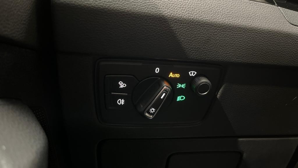 VOLKSWAGEN Arteon ShootingBrake 1.4 eHybrid OPF - 218 - DSG 6  Elegance PHASE 2 Shootingbrake