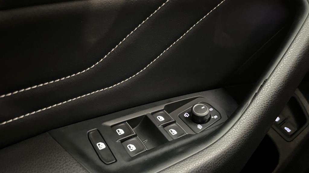 VOLKSWAGEN Arteon ShootingBrake 1.4 eHybrid OPF - 218 - DSG 6  Elegance PHASE 2 Shootingbrake