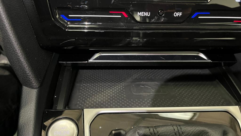 VOLKSWAGEN Arteon ShootingBrake 1.4 eHybrid OPF - 218 - DSG 6  Elegance PHASE 2 Shootingbrake